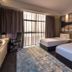 침실
