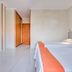 침실