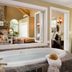 욕실