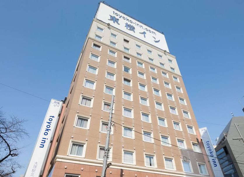 건물 사진