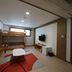 거실