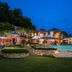 침실
