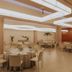 기타
