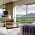 거실