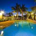 수영장