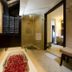 욕실