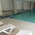 수영장