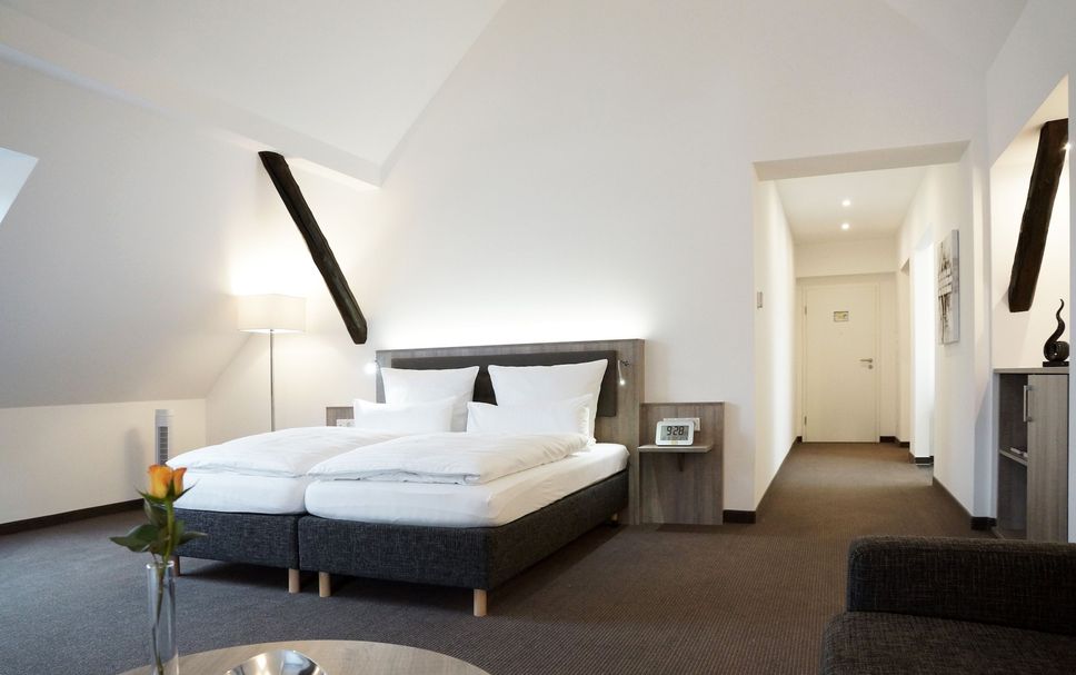 침실 사진