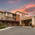 건물