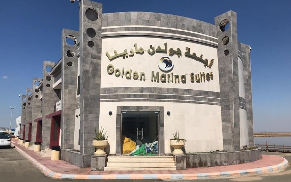 기타 사진