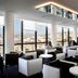 바