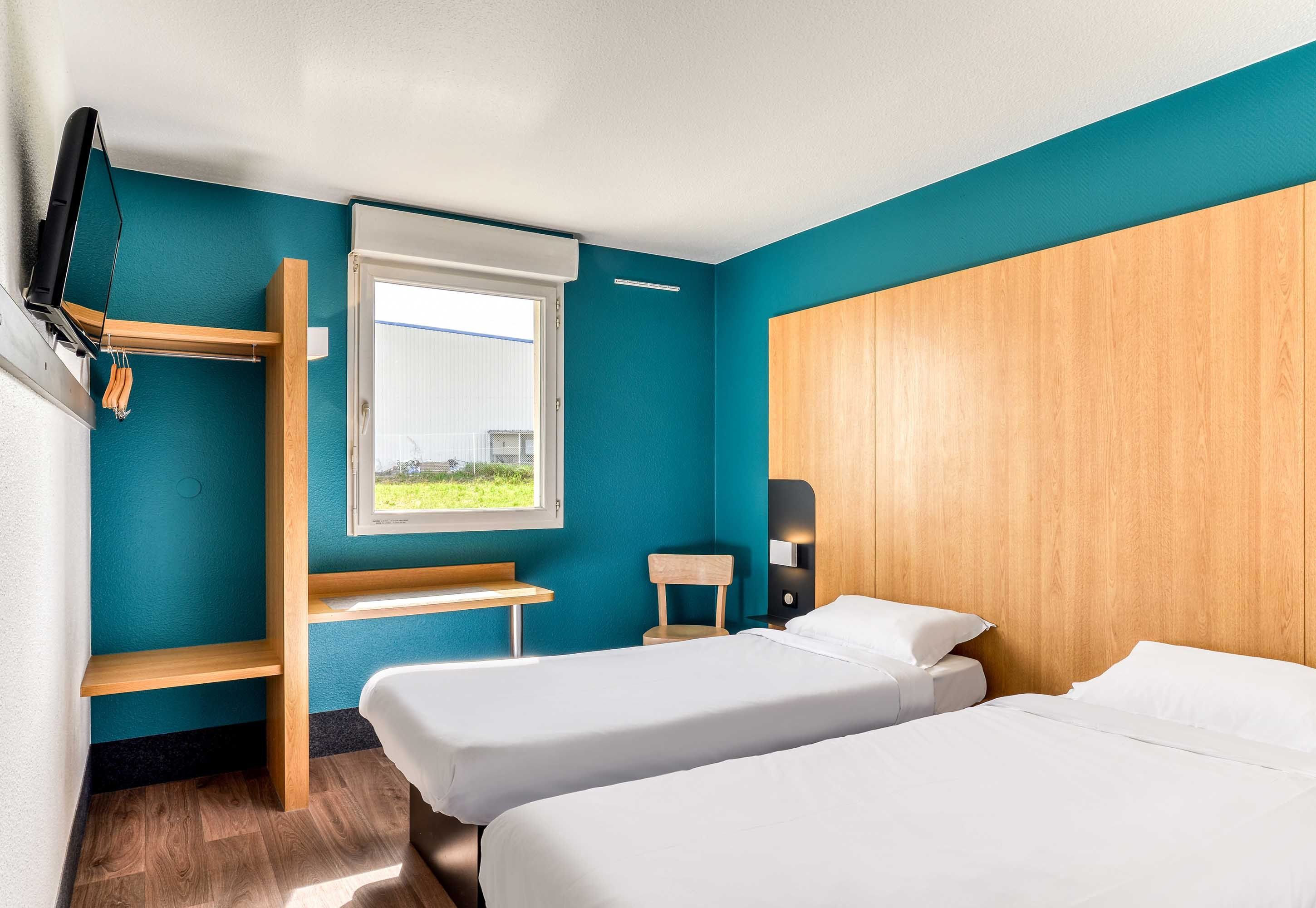 침실