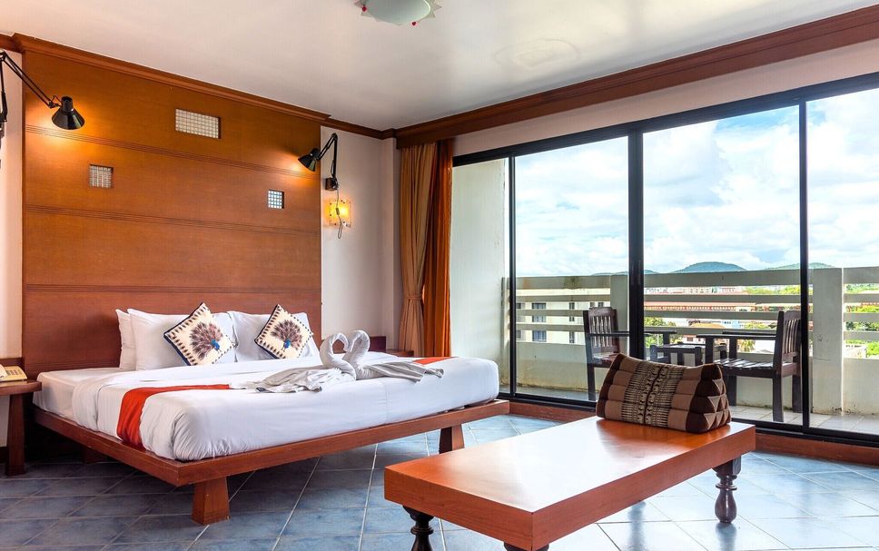 기타 사진