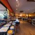 기타