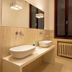 기타