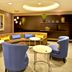 라운지