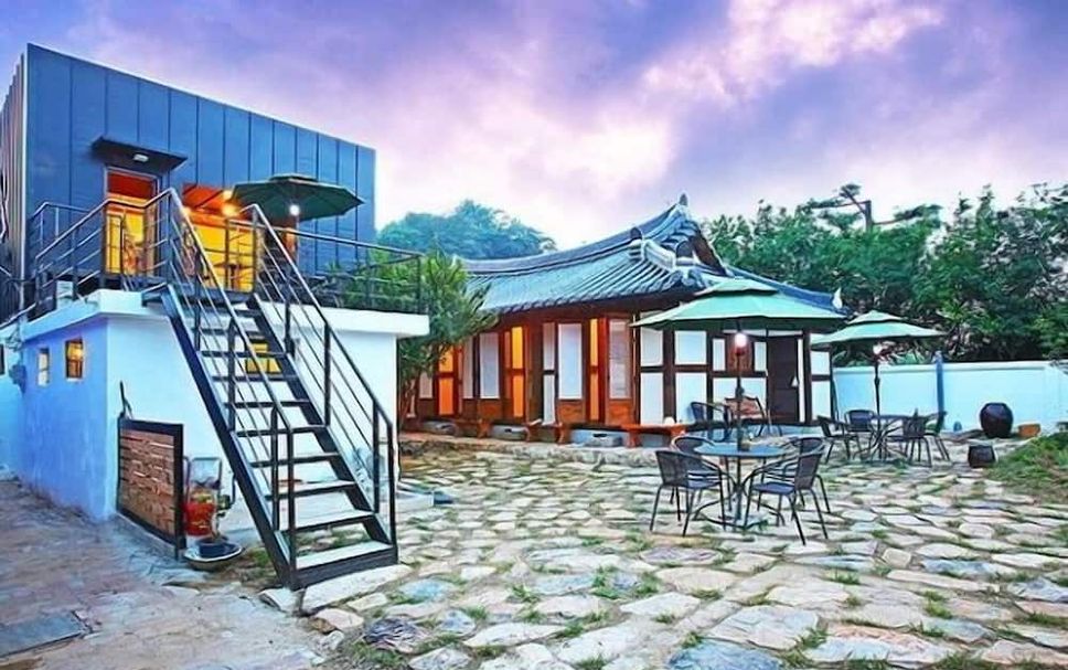 기타 사진
