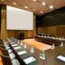 컨퍼런스 룸