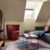 거실