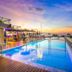 수영장