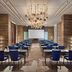 컨퍼런스 룸