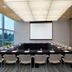 컨퍼런스 룸