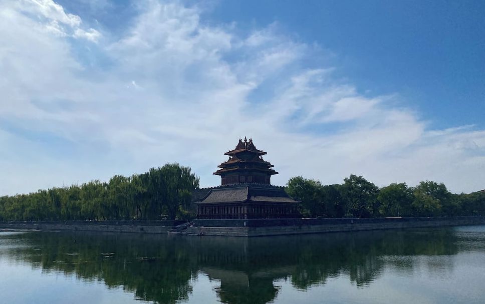 기타 사진