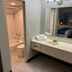 욕실