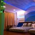 침실