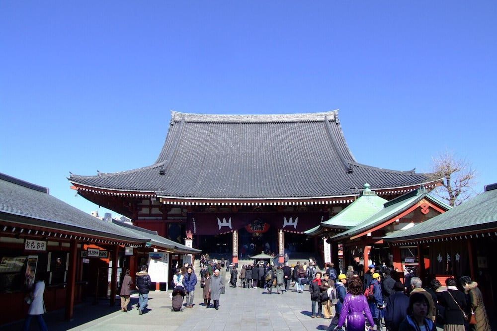 기타