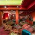 라운지