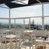 레스토랑