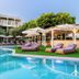 수영장