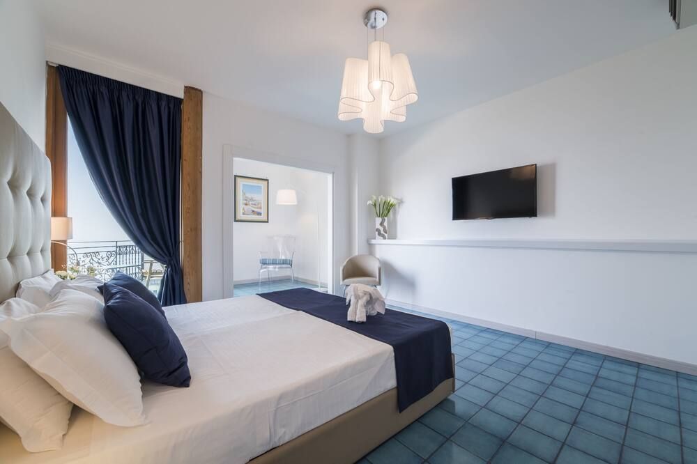 침실