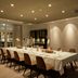 컨퍼런스 룸
