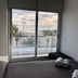기타