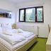 침실