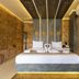스파
