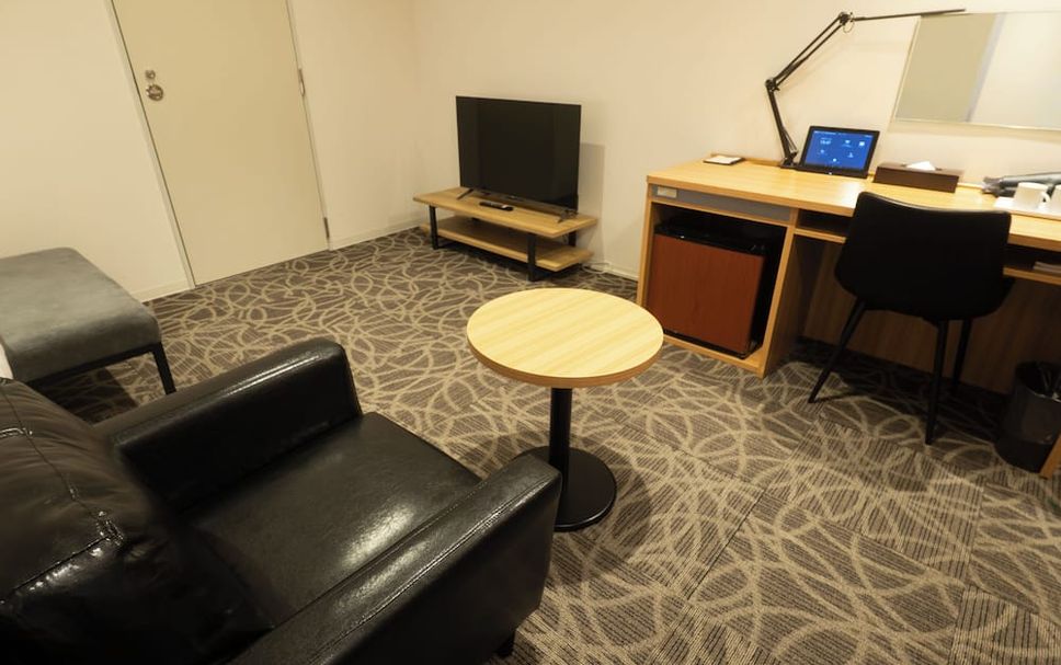 비즈니스 센터 사진