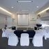 컨퍼런스 룸