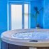 기타