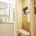 기타
