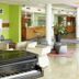 로비