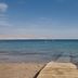 해변