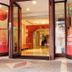 복도