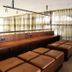 스파