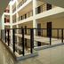 복도