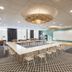 컨퍼런스 룸