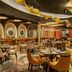 레스토랑