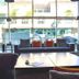 기타